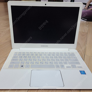 삼성 노트북 NT910S3Q-MD2S 팝니다