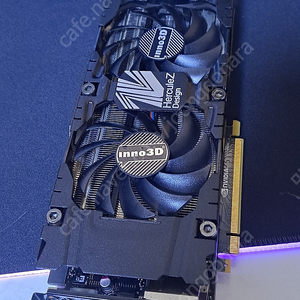 gtx1080 8G 그래픽카드