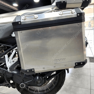 2019 BMW R1250GS 어드벤처 ADV 급매 팝니다