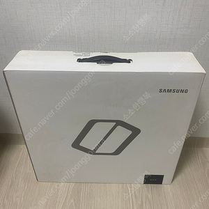 삼성 오디세이 게이밍 노트북 NT800G5H-X716 팝니다(풀박)