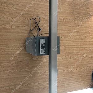 lg LAS 750M 판매합니다.