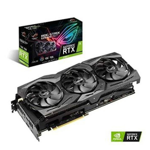 (구매)asus rog strix 2080ti구합니다