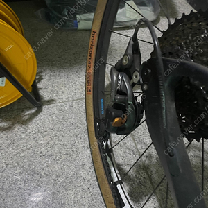 아메리칸이글 트리가 tr9100c mtb 판매합니다.