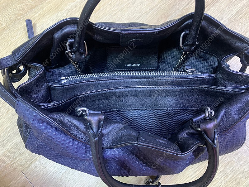 여성 가방 (루즈앤라운지)--1