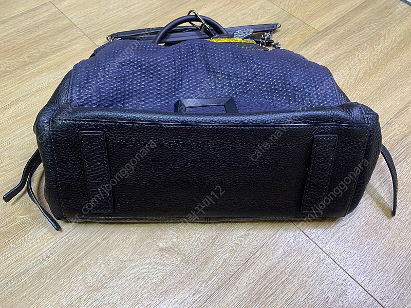 여성 가방 (루즈앤라운지)--2