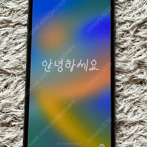 Apple iPhone 11 Pro Max 512GB 완전 특A