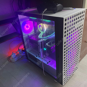 i-7 3080ti 본체 모니터 팝니다 개인 급처분 본체만 210 풀셋 250