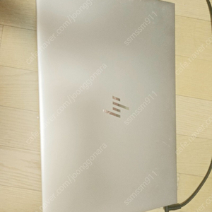 HP 엘리트북 755 G5 판매