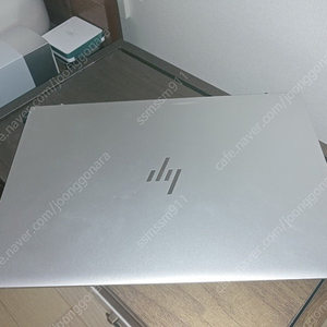 HP envy 13-ad1xx 인텔 i5-8250U Ram 8gb 판매