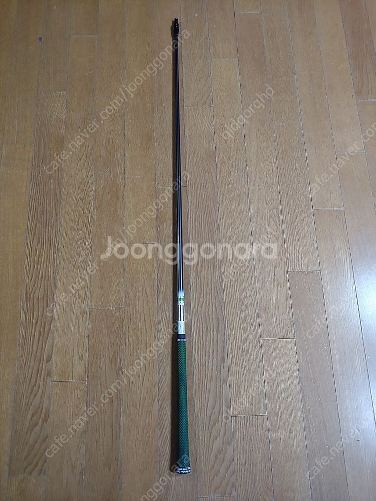캘러웨이 에픽 정품 드라이버 샤프트 디아마나 SR 50...--1