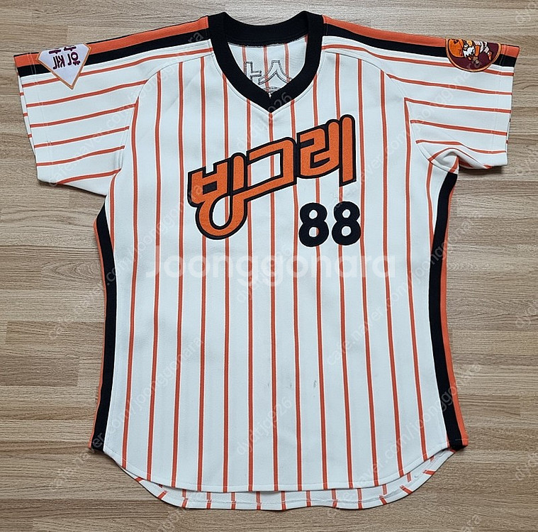 야구 올드유니폼 삽니다.--0