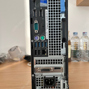 Dell Optiplex 7040 i7-6700