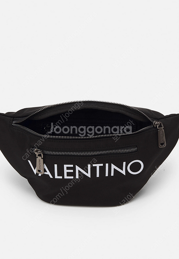 MARIO VALENTINO 발렌티노 범백 힙색--1