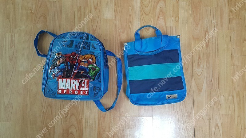 신학기 저학년가방 프로스펙스 축구공 야광--3