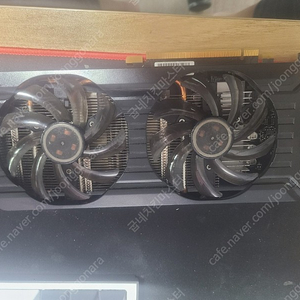 Palit GTX 1060 6GB