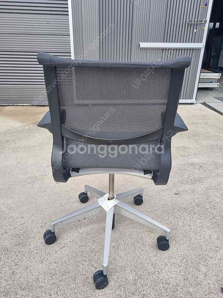 허먼밀러 herman miller setu chair ...--2