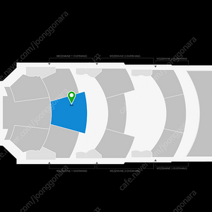 임영웅 la 콘서트 티켓