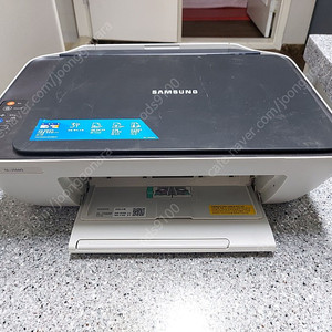 SL-J1660