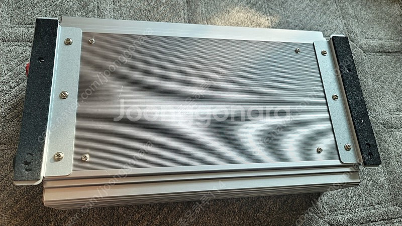 다르다 순수정현파 DK1212A 1.2KW--3