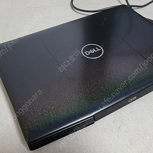 Dell G5 게이밍 노트북 판매합니다