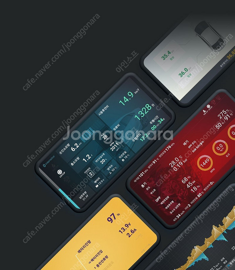 몬스터게이지 CZ 4200 + 노트4 팝니다--1