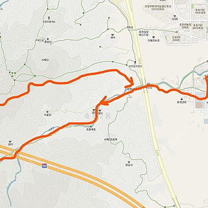 인스타360 GO2(32GB)