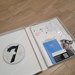 2021년 시즌그리팅, 2021년 D Day Calendar, Map of soul 7 ver2, Run-graphic lyrics vol4, BTS Be 앨범, 메디힐 방탄 엽서