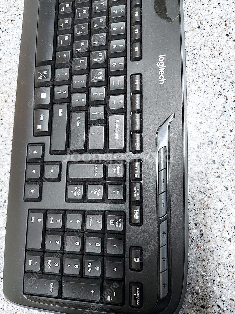 i3-9100 / gtx 1060--8