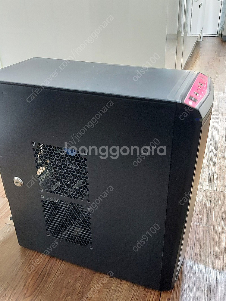 I3-9100 GTX1060--0