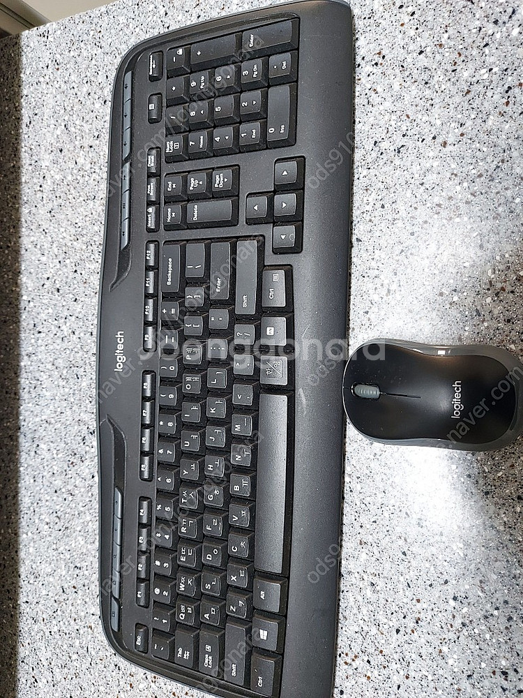 I3-9100 GTX1060--8