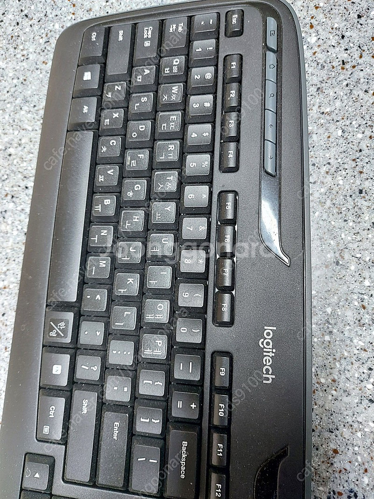 I3-9100 GTX1060--9