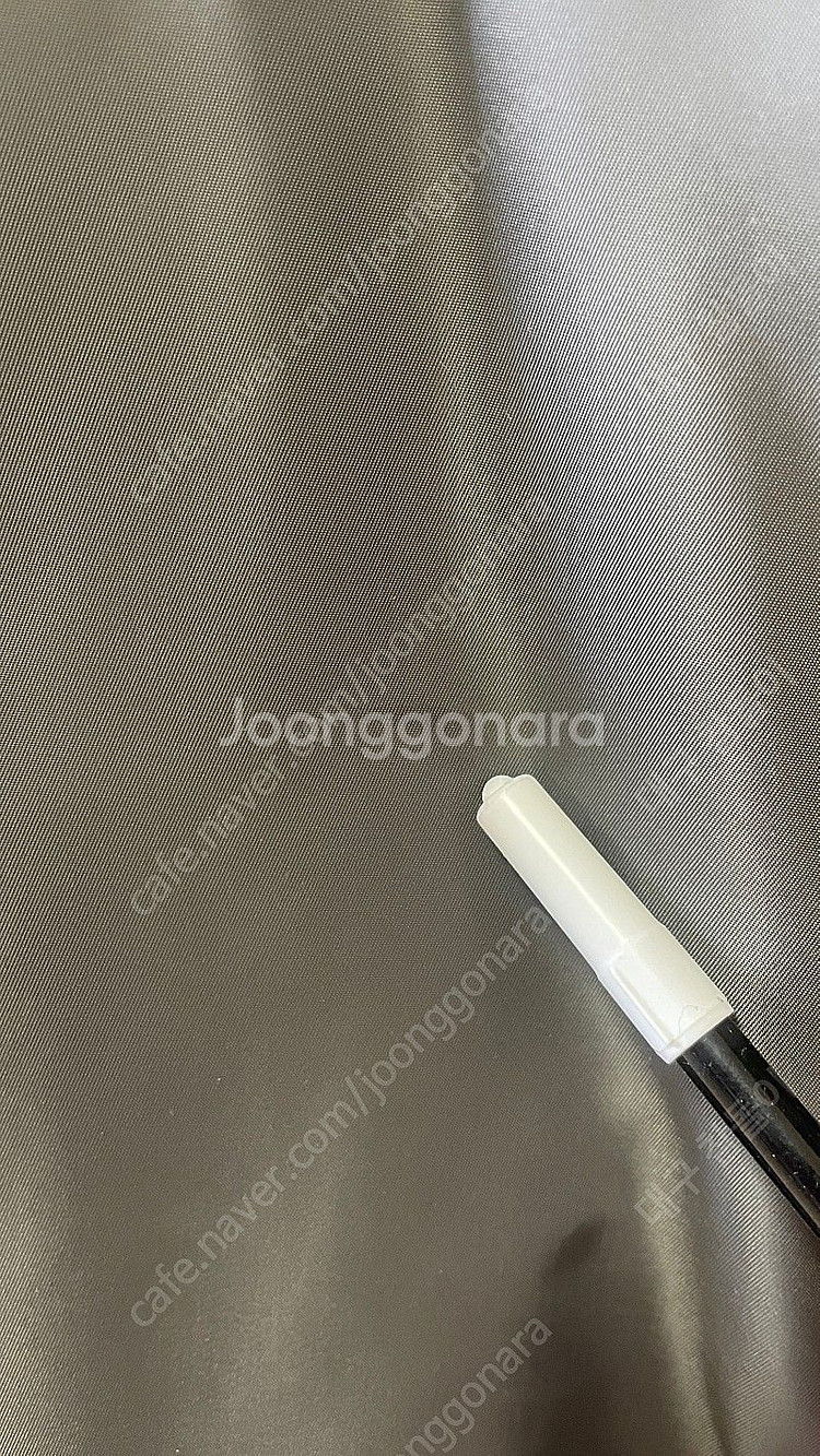 21FW 마카 마원 세이지그린 - 사이즈1 (Marka...--6