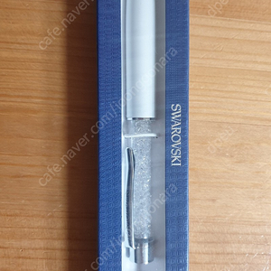 swarovski 스와로브스키 펜