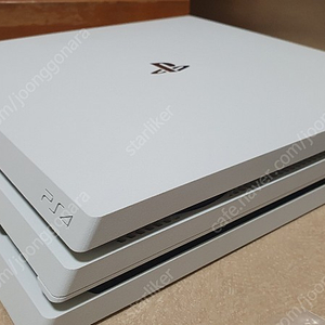 PS4 PRO 7218B 최신공정 + 게임 + 라오어파트2 컬렉터즈 +콘트롤 프릭