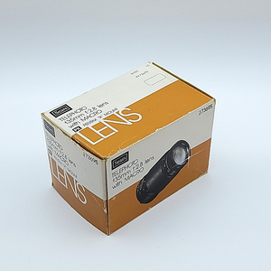 펜탁스 수동 MF 135mm f2.8 sears multi coated Z71422