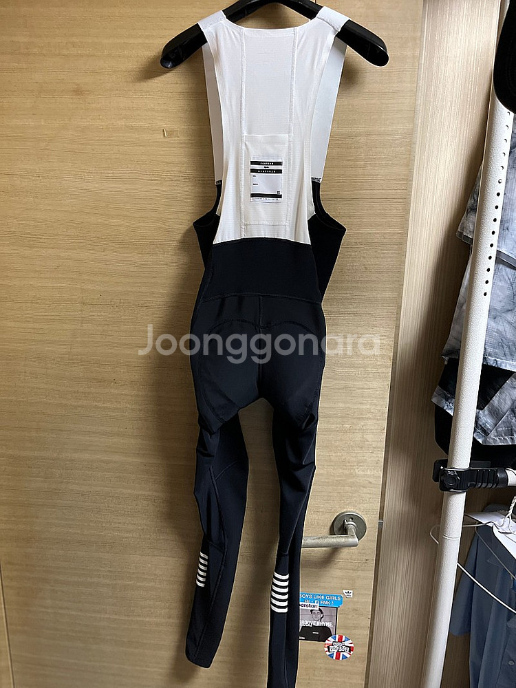 라파 의류 용품 시마노 에스파이어 팰코너 퓨리온 클래식...--1