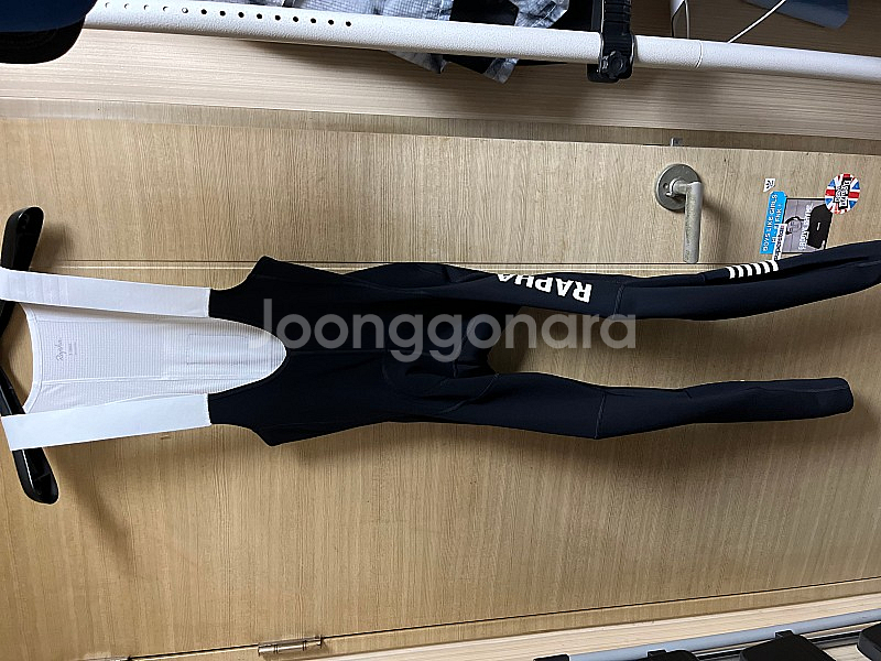라파 의류 용품 시마노 에스파이어 팰코너 퓨리온 클래식...--2