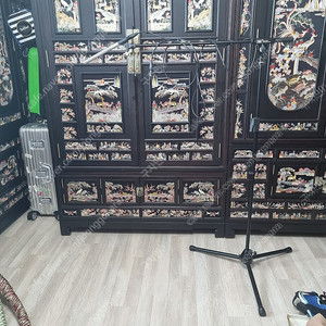 ntg3 및 zoom h6 팝니다.
