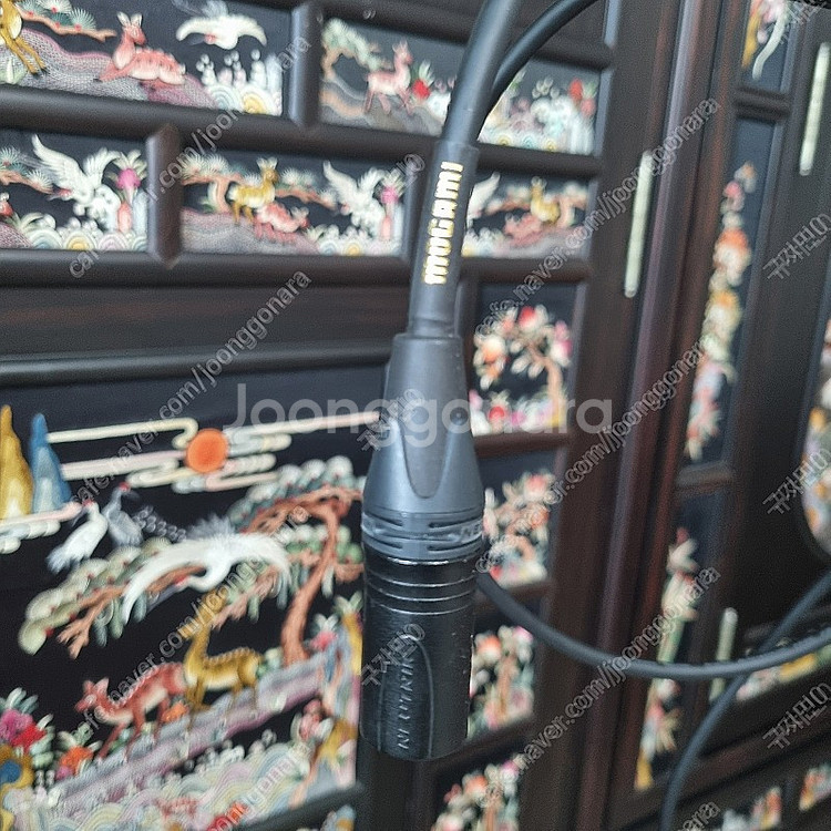 ntg3 및 zoom h6 팝니다.--2