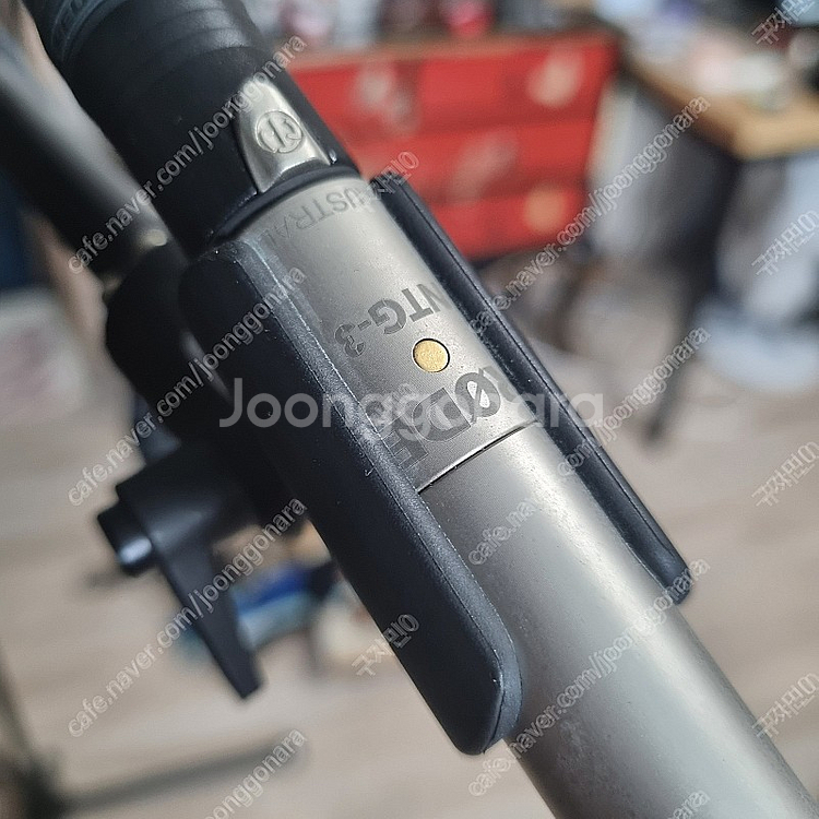 ntg3 및 zoom h6 팝니다.--5