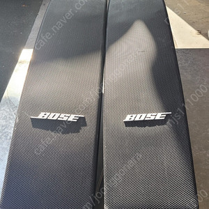 BOSE 보스502 지향성스피커 한조50만.소니라디오4만.인터엠파워앰프15만.인터엠디지털앰프15만.사운드플러스앰프10만.금영필통(19년곡)7만.인터엠스피터4만.국산삼미스피커1개3만