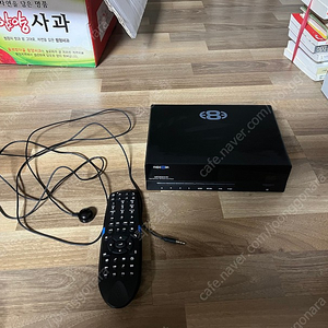 미디에이터 MED800X3D팝니다