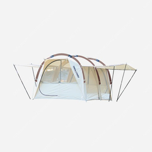 유니프레임 브레드돔420 텐트