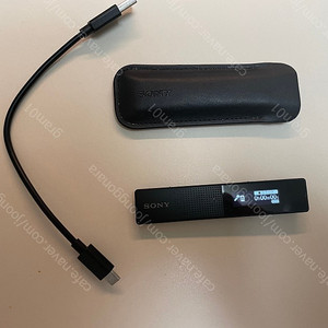 소니 tx660