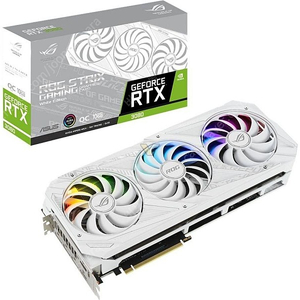 [부산] RTX 3080 화이트 삽니다