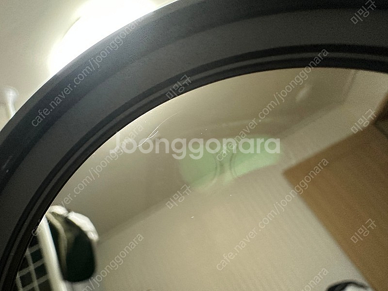 H&Y 필터 세트 팝니다--6