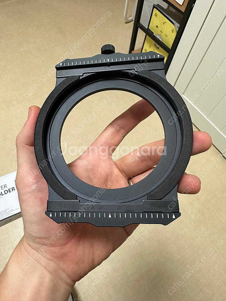 H&Y 필터 세트 팝니다--8