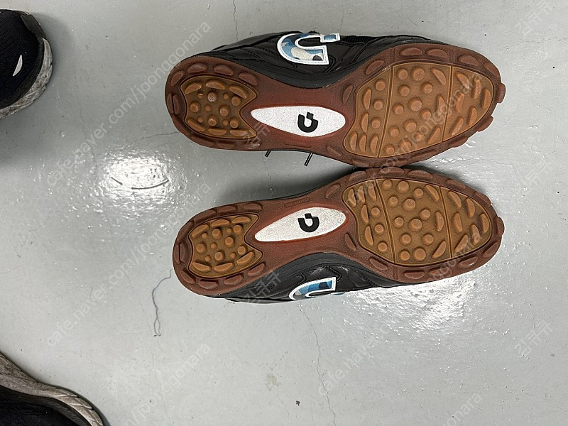 [데스포르치] 테사라이트 TF PRO1 - 260mm--1