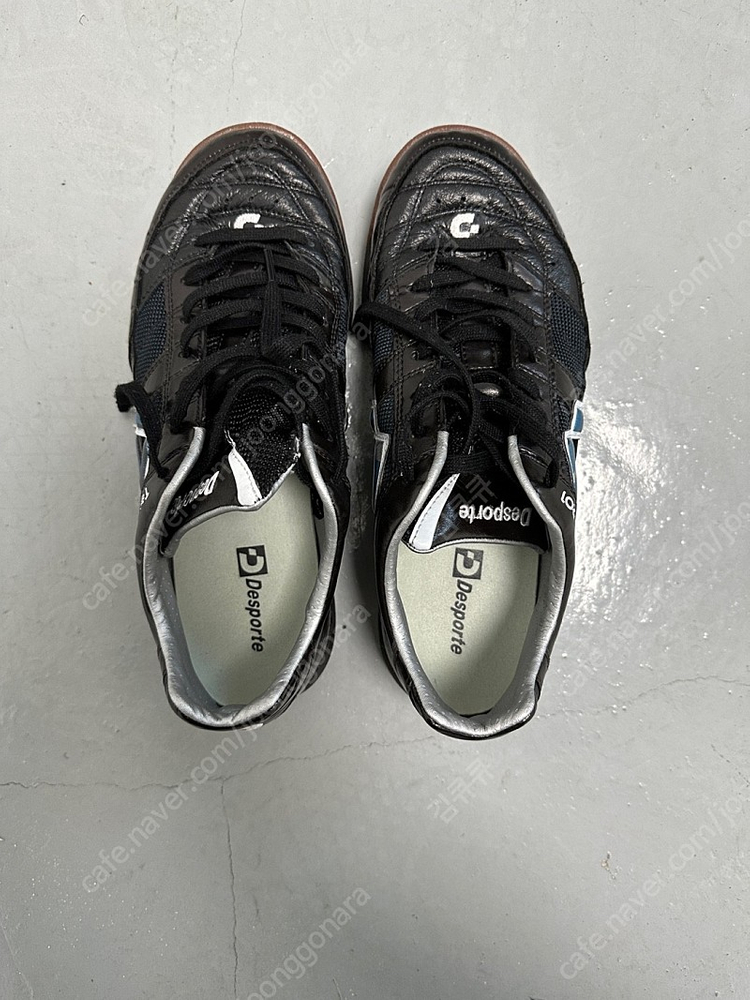 [데스포르치] 테사라이트 TF PRO1 - 260mm--4