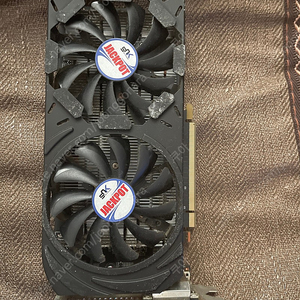 그래픽카드 gtx 1060 3g jackpot 판매